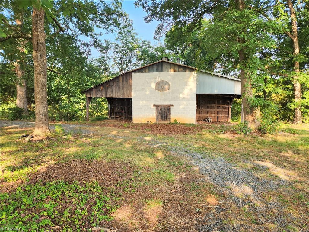 8340 Wall Farm Road Rural Hall, NC 27045 - Photo 12 of 21