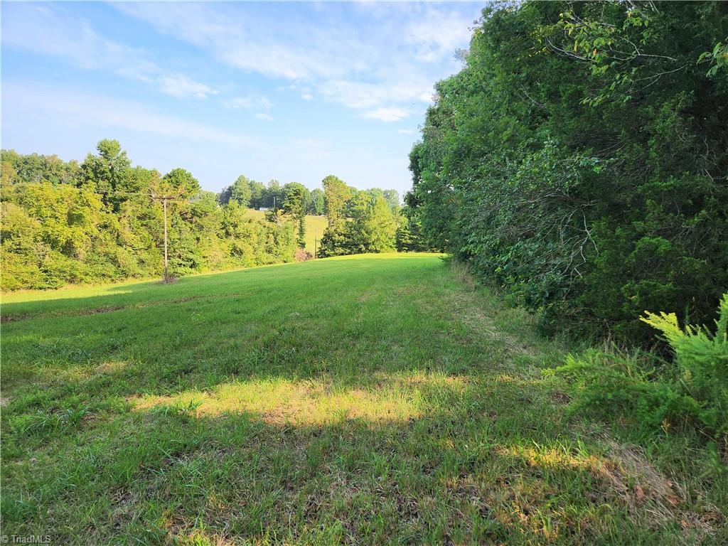 8340 Wall Farm Road Rural Hall, NC 27045 - Photo 15 of 21
