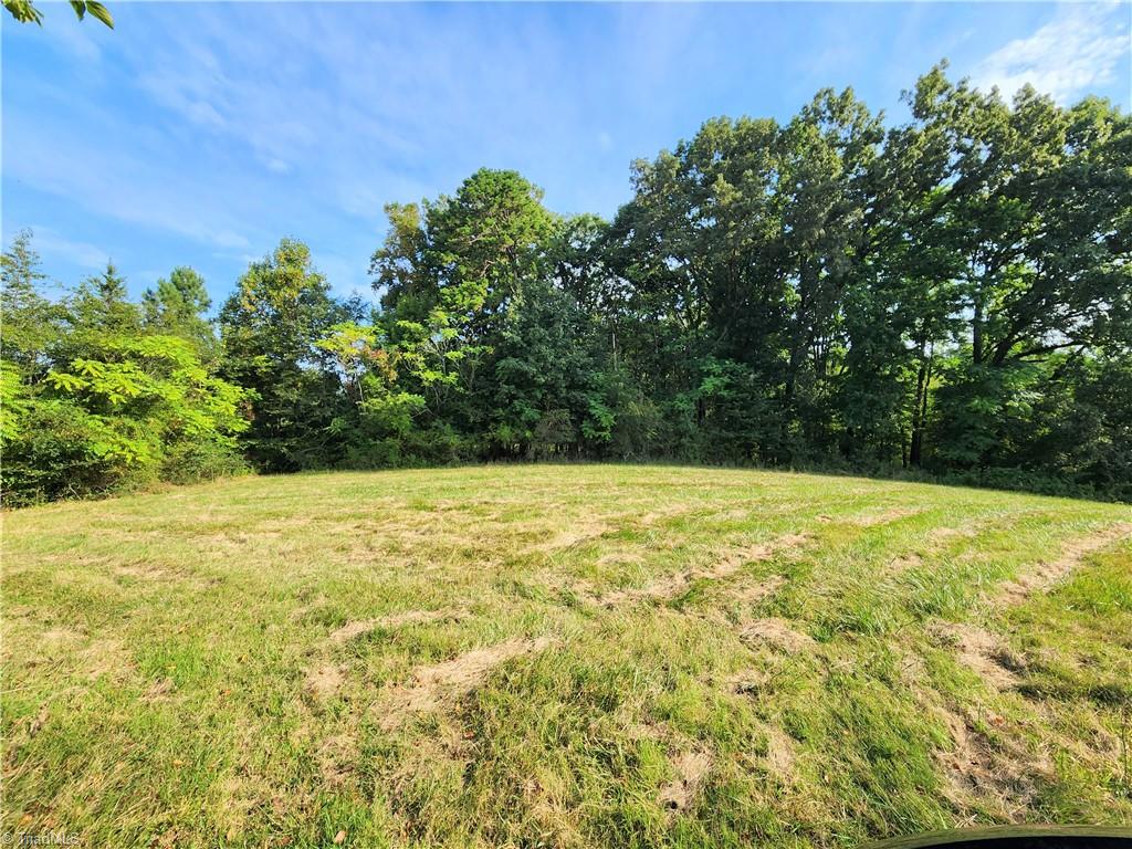 8340 Wall Farm Road Rural Hall, NC 27045 - Photo 16 of 21