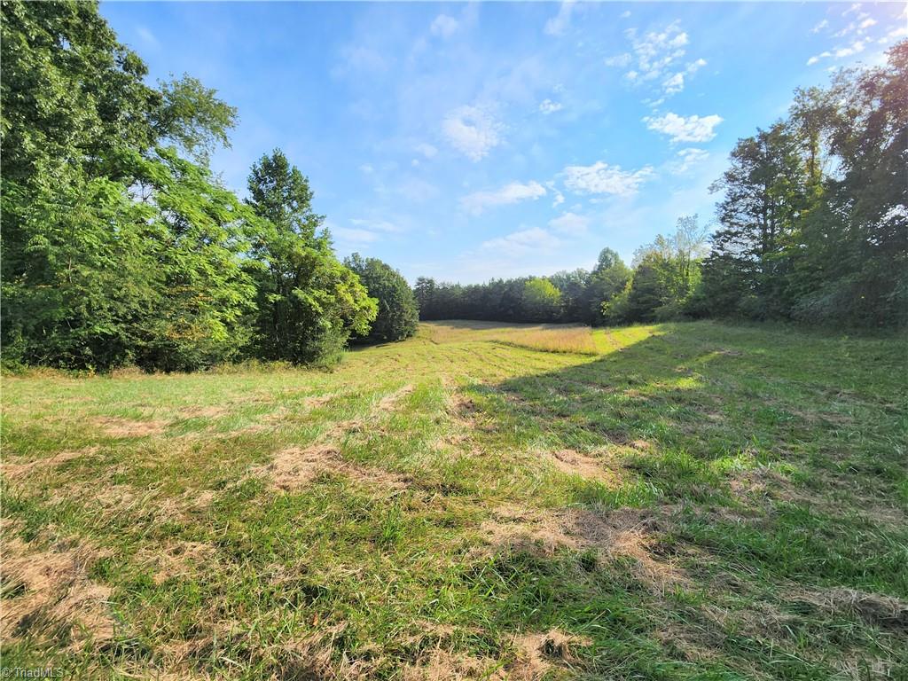 8340 Wall Farm Road Rural Hall, NC 27045 - Photo 17 of 21