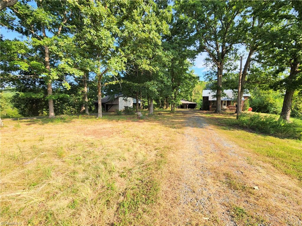 8340 Wall Farm Road Rural Hall, NC 27045 - Photo 20 of 21