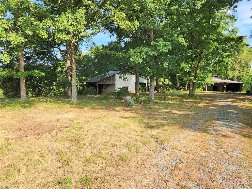 8340 Wall Farm Road Rural Hall, NC 27045 - Photo 4 of 21