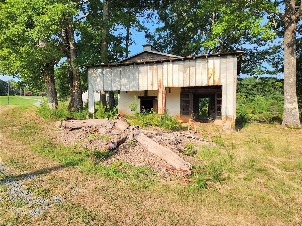 8340 Wall Farm Road Rural Hall, NC 27045 - Photo 5 of 21
