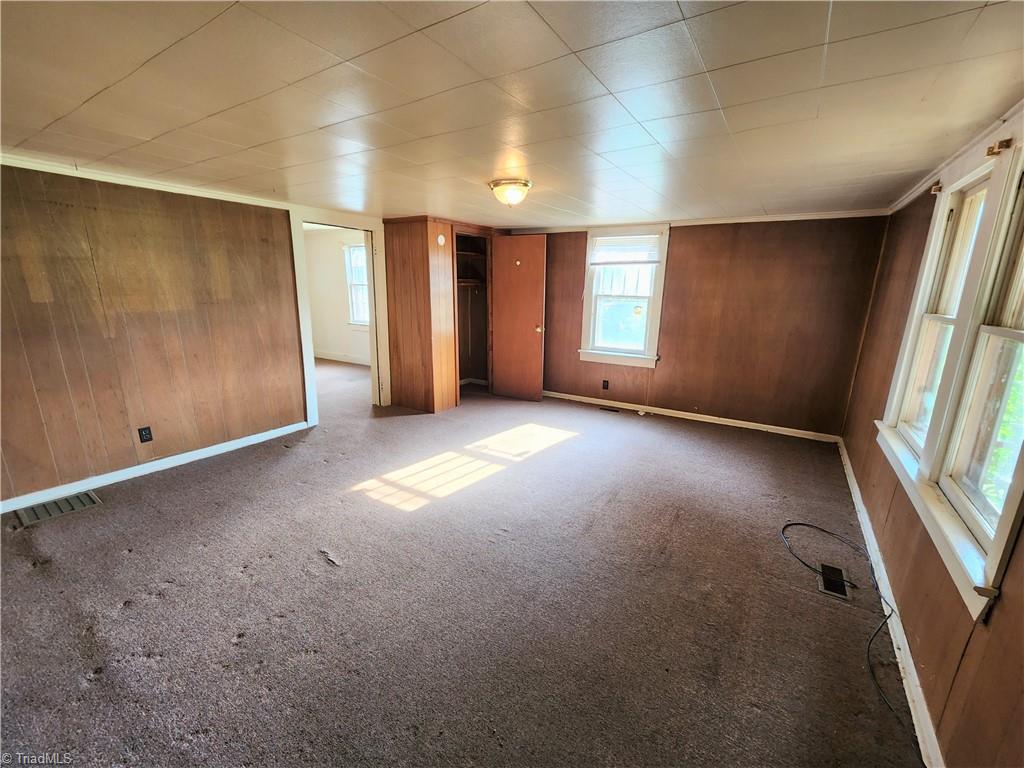 8340 Wall Farm Road Rural Hall, NC 27045 - Photo 6 of 21