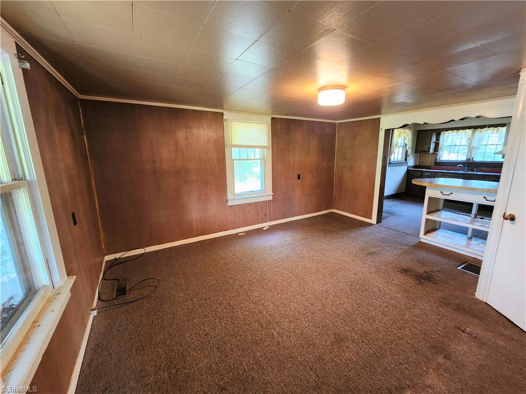 8340 Wall Farm Road Rural Hall, NC 27045 - Photo 7 of 21