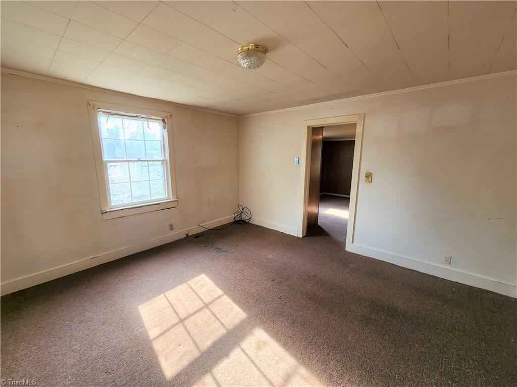 8340 Wall Farm Road Rural Hall, NC 27045 - Photo 8 of 21