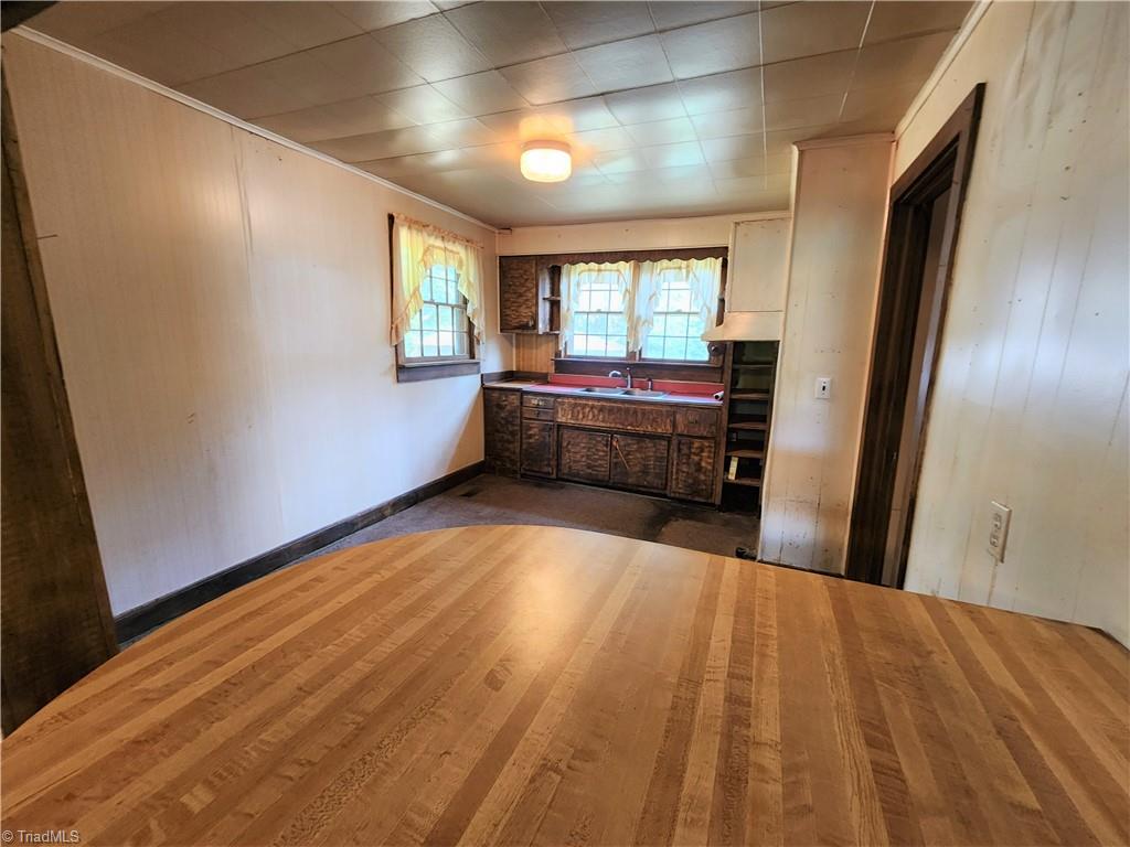 8340 Wall Farm Road Rural Hall, NC 27045 - Photo 9 of 21