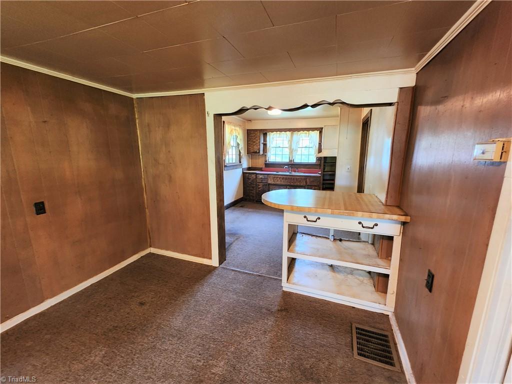 8340 Wall Farm Road Rural Hall, NC 27045 - Photo 10 of 21