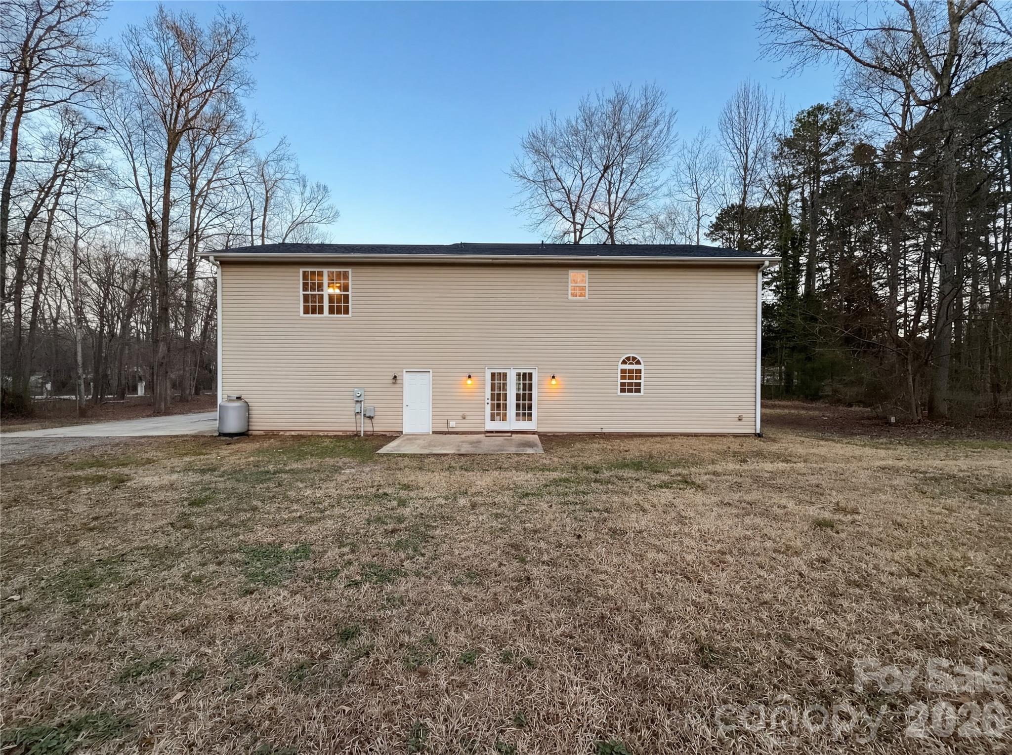 4408 Waxhaw Indian Trail Road Matthews, NC 28104 - Photo 5 of 21
