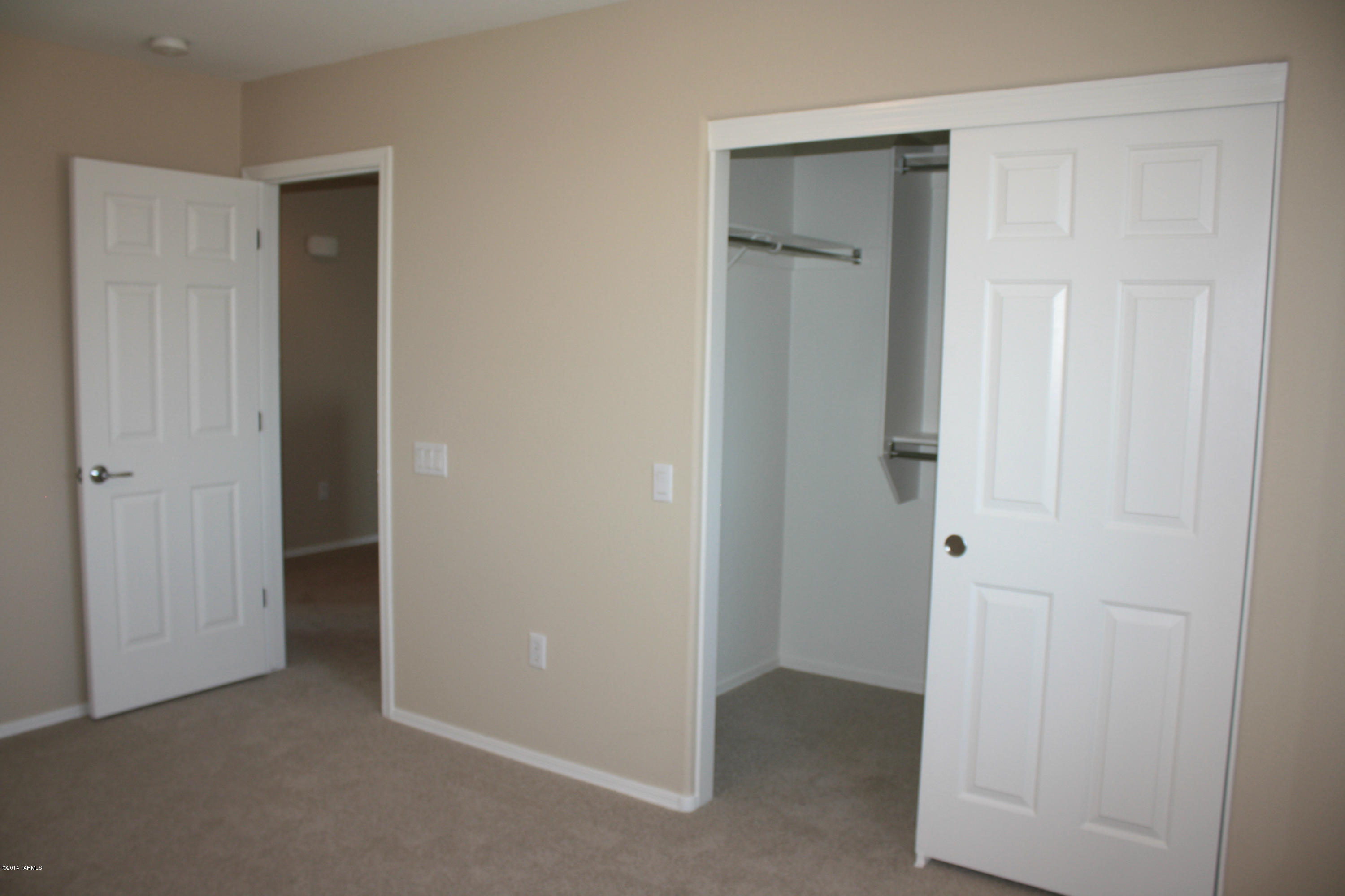 20838 East Reunion Road Red Rock, AZ 85145 - Photo 20 of 25