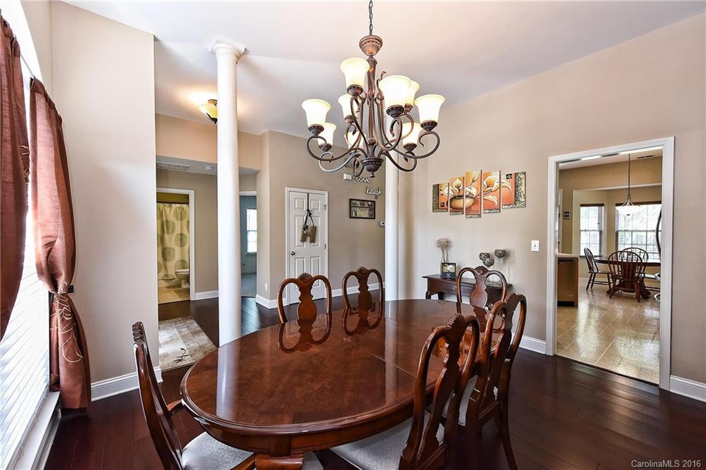12523 Cardinal Point Road Charlotte, NC 28269 - Photo 10 of 22 Gallery Image 10