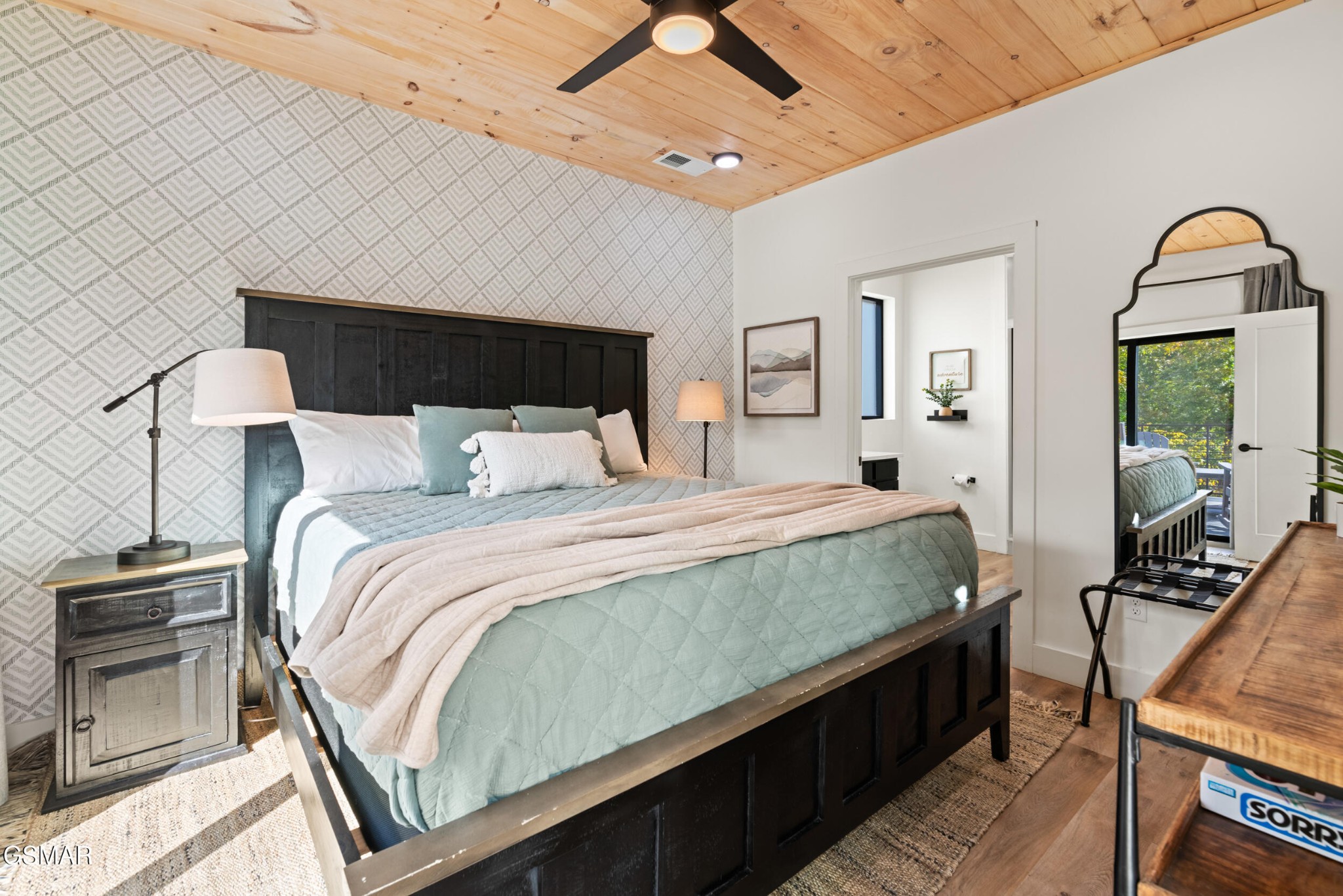 1137 Reedmont Way Sevierville, TN 37876 - Photo 8 of 58 Gallery Image 8