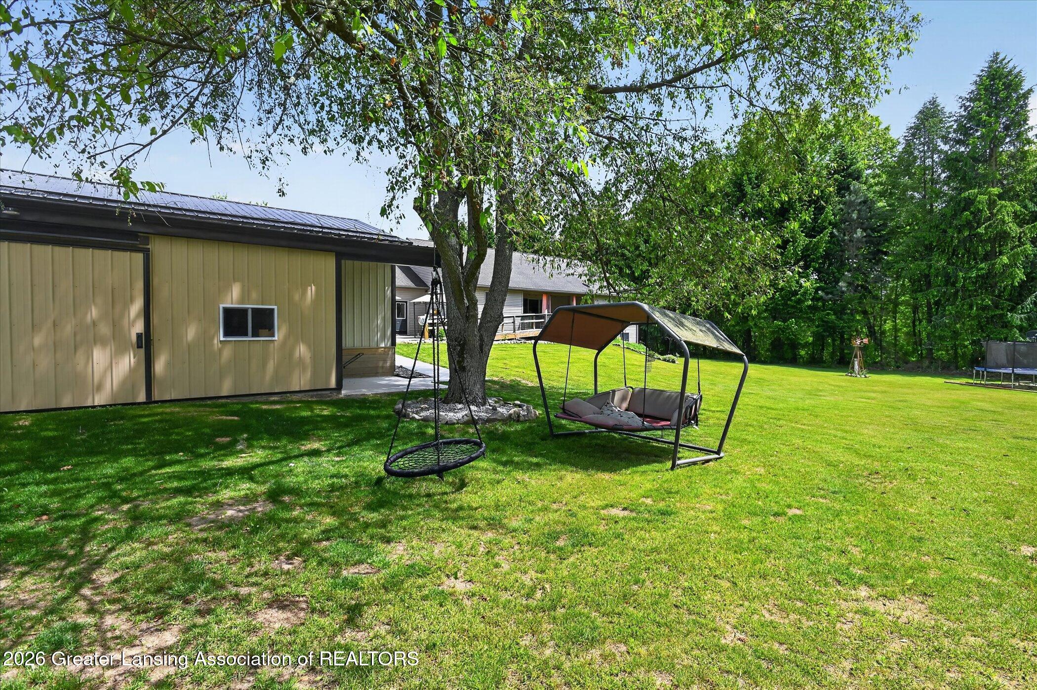 3454 Parman Road Stockbridge, MI 49285 - Photo 54 of 67 54-3454-Parman-Rd-Stockbridge-WindowStil