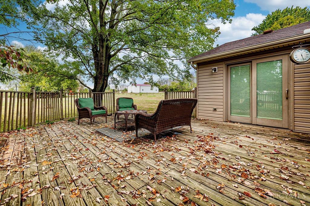 3689 Jacksonburg Road Hamilton, OH 45011 - Photo 35 of 51 Gallery Image 35