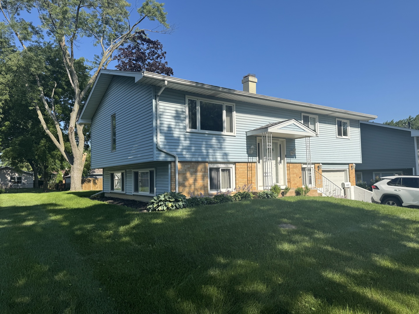 2010 Carleton Road Hoffman Estates, IL 60169 - Photo 24 of 24