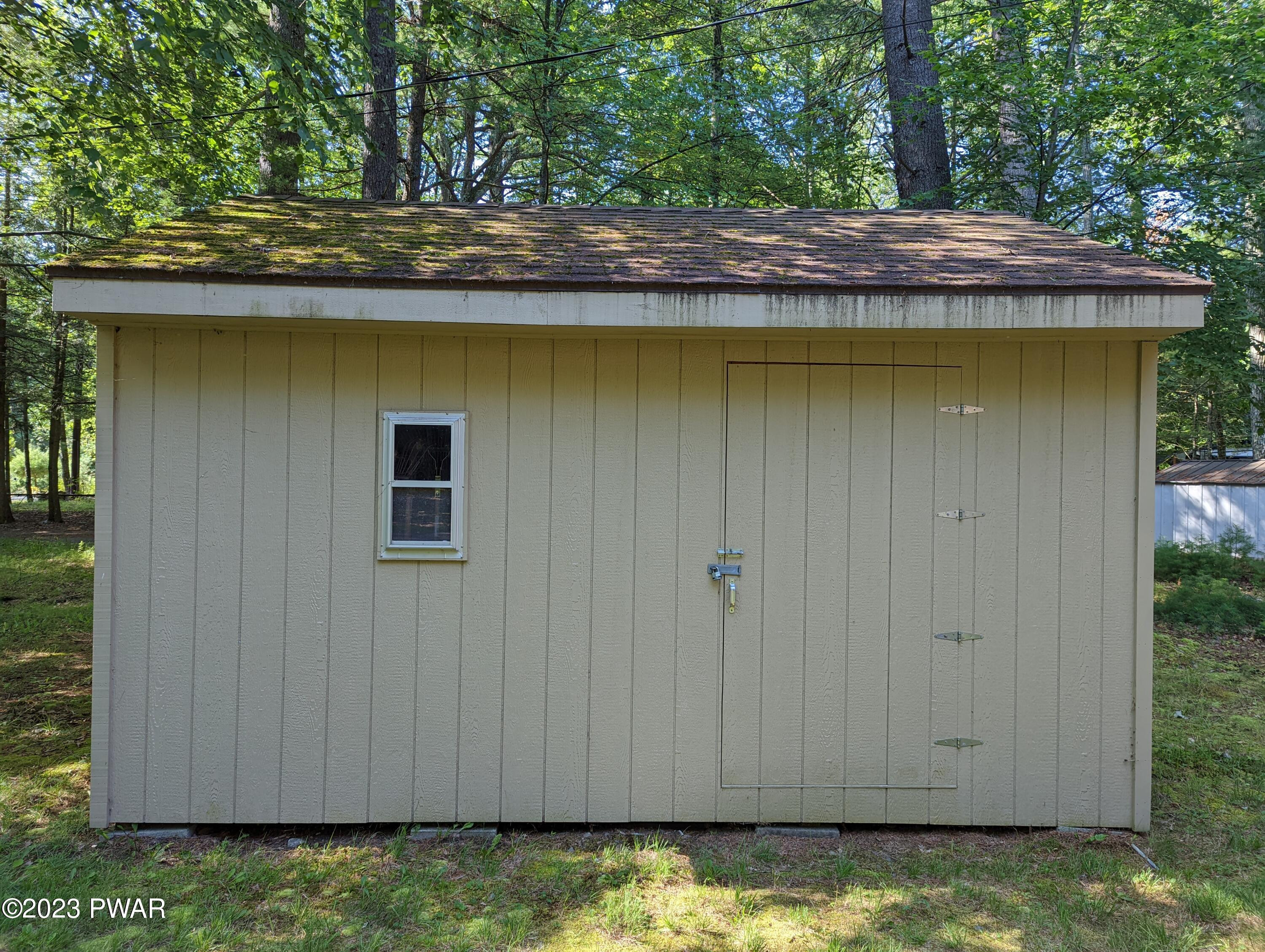121 Maple Street Dingmans Ferry, PA 18328 - Photo 18 of 18