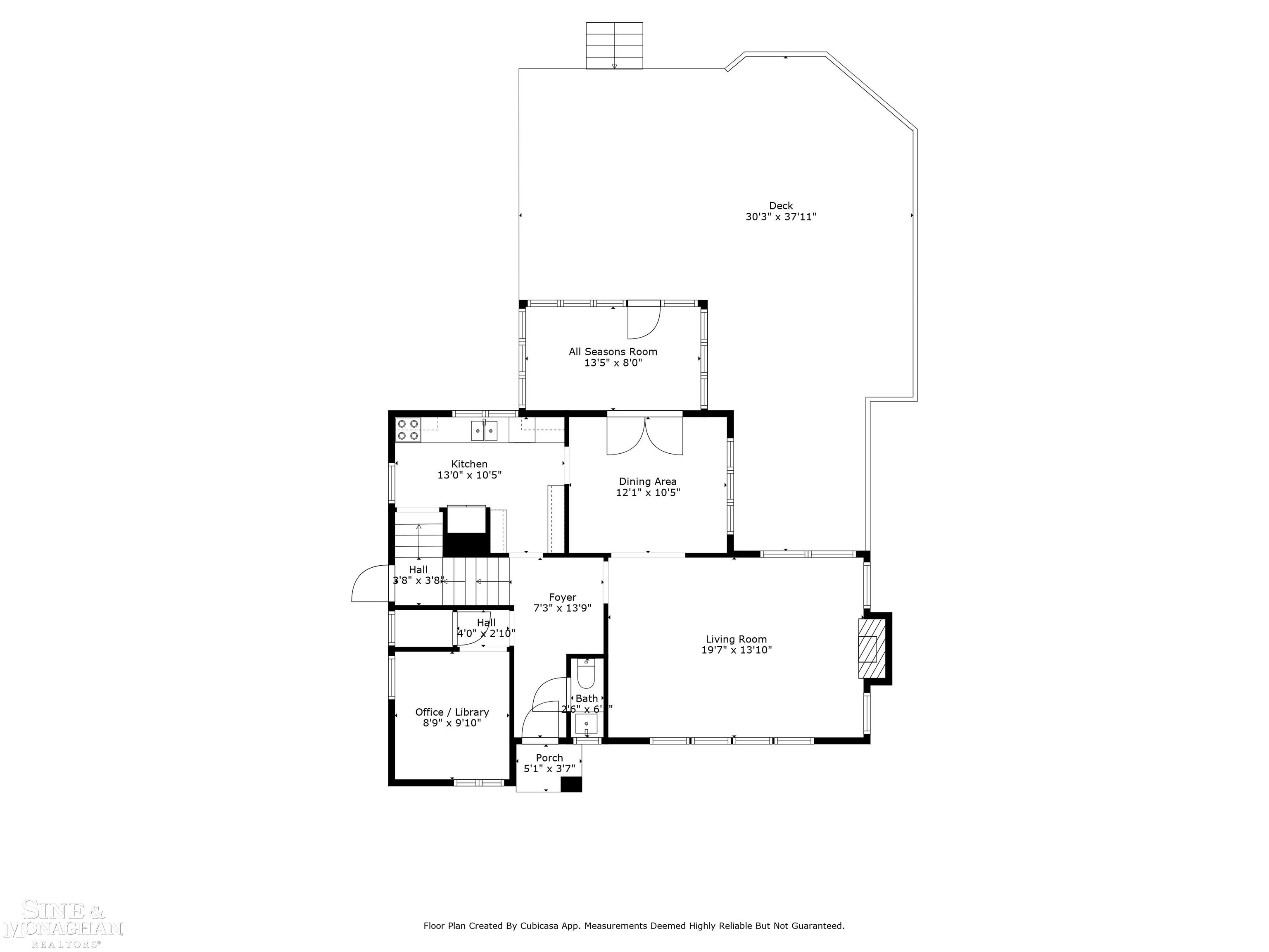 1410 Yorkshire Road Grosse Pointe, MI 48230 - Photo 48 of 72 50170954-fae28d13-2889-4497-8dfe-91231dc11e28.JPG