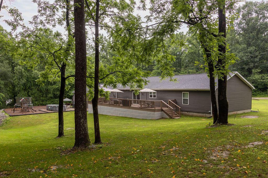 19366 Laurel Run Road Nelsonville, OH 45764 - Photo 20 of 58 20