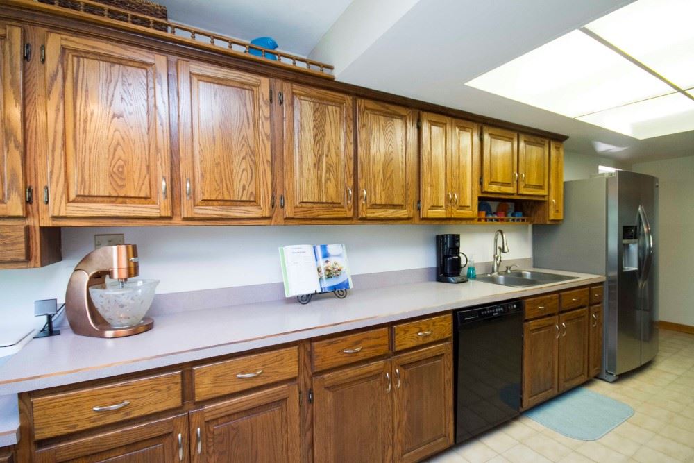 634 West Gump Road Fort Wayne, IN 46845 - Photo 11 of 33 Gallery Image 11