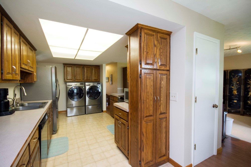 634 West Gump Road Fort Wayne, IN 46845 - Photo 12 of 33 Gallery Image 12