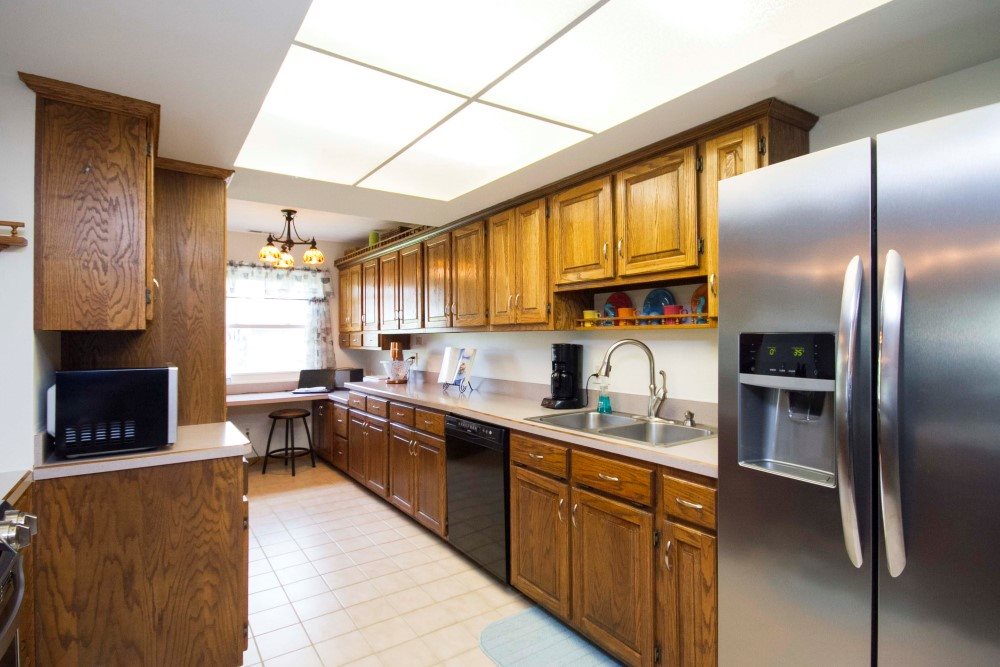 634 West Gump Road Fort Wayne, IN 46845 - Photo 14 of 33 Gallery Image 14