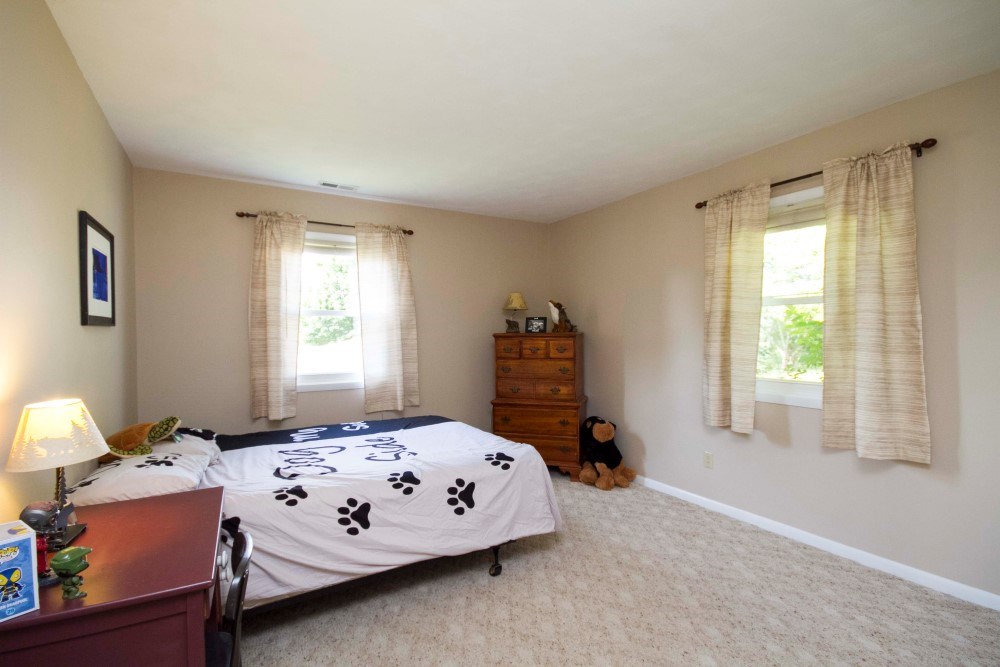 634 West Gump Road Fort Wayne, IN 46845 - Photo 20 of 33 Gallery Image 20