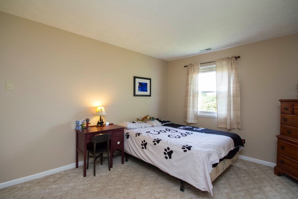 634 West Gump Road Fort Wayne, IN 46845 - Photo 21 of 33 Gallery Image 21