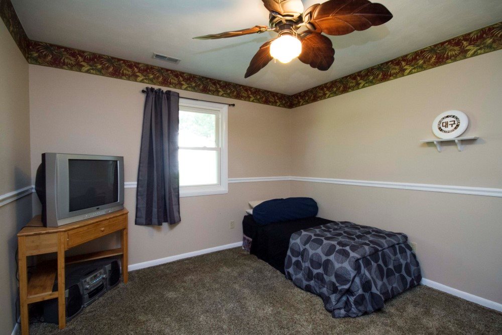 634 West Gump Road Fort Wayne, IN 46845 - Photo 22 of 33 Gallery Image 22