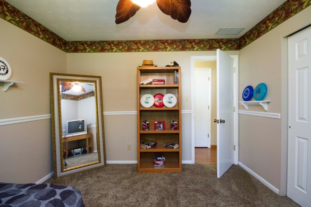 634 West Gump Road Fort Wayne, IN 46845 - Photo 23 of 33 Gallery Image 23