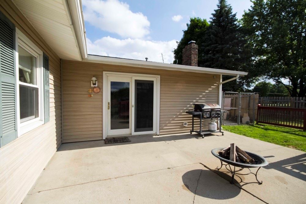 634 West Gump Road Fort Wayne, IN 46845 - Photo 28 of 33 Gallery Image 28