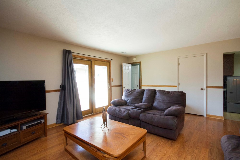 634 West Gump Road Fort Wayne, IN 46845 - Photo 5 of 33 Gallery Image 5