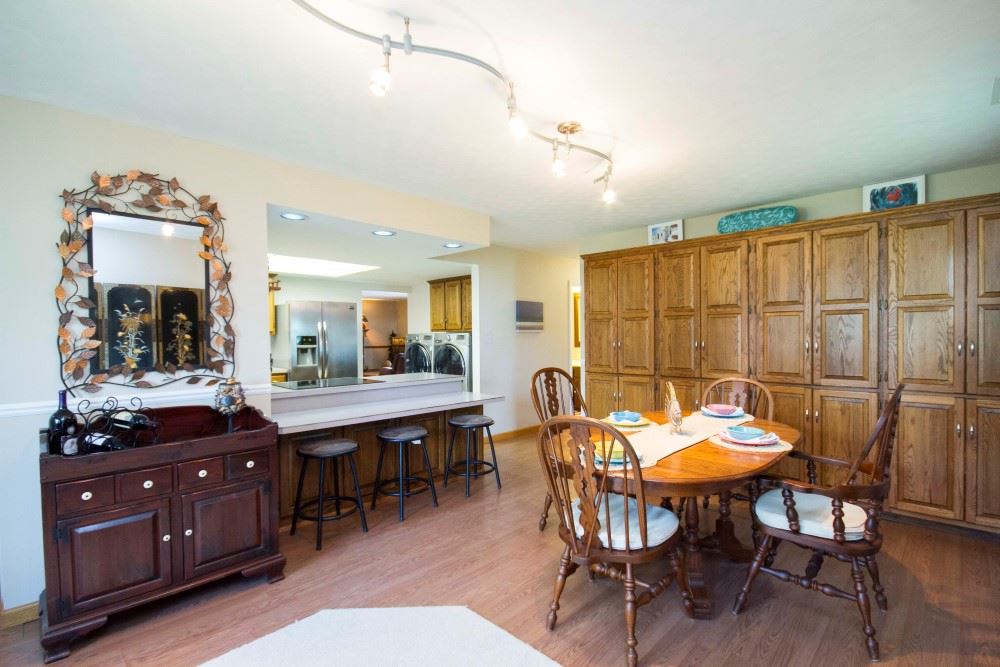 634 West Gump Road Fort Wayne, IN 46845 - Photo 8 of 33 Gallery Image 8
