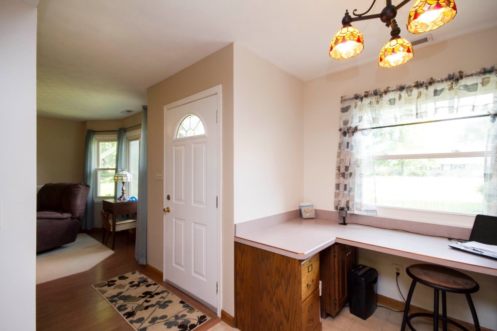 634 West Gump Road Fort Wayne, IN 46845 - Photo 10 of 33 Gallery Image 10