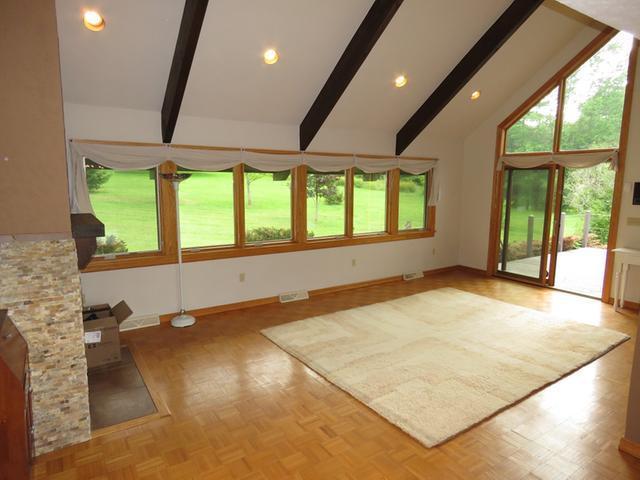 4764 Yankee Bush Road Warren, PA 16365 - Photo 14 of 68 Gallery Image 14
