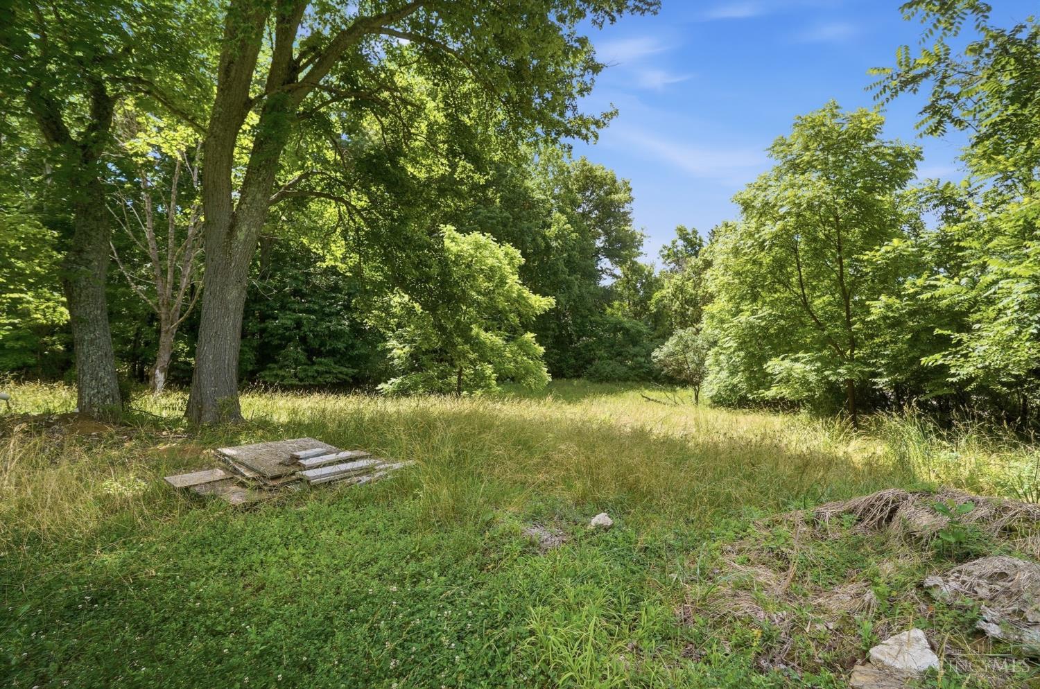 2570 Bethel Maple Road Bethel, OH 45106 - Photo 44 of 48