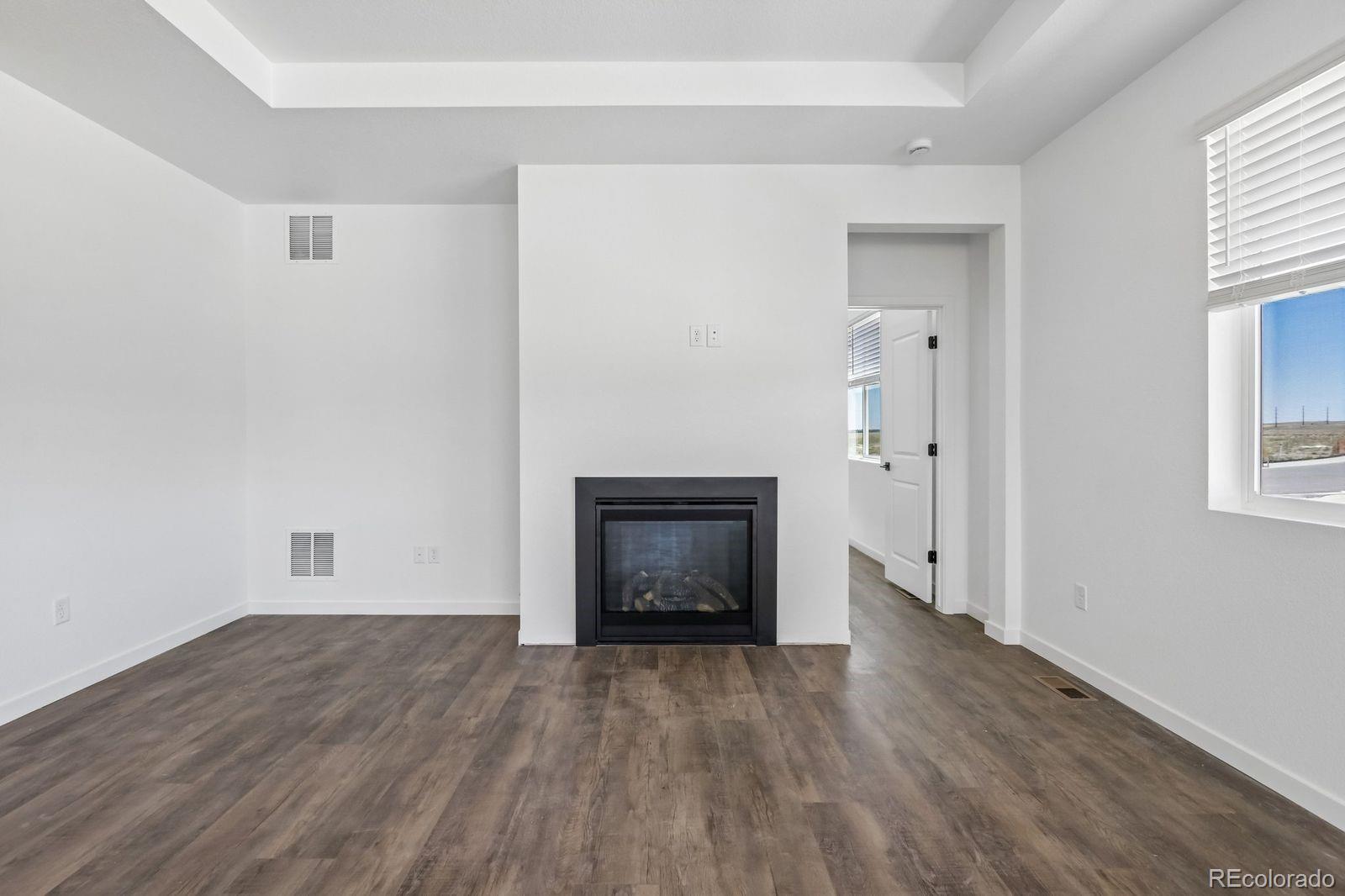 5556 Portrush Loop Elizabeth, CO 80107 - Photo 16 of 45