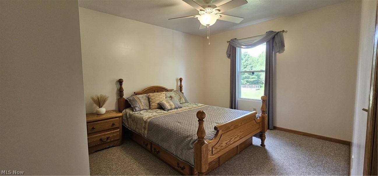 2800 South Leavitt Road Southwest Warren, OH 44481 - Photo 20 of 49