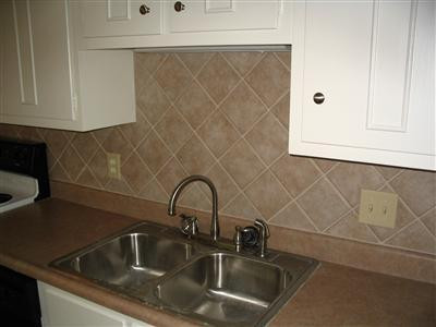 2029 Fontaine Road Lexington, KY 40502 - Photo 22 of 25 Photo 22