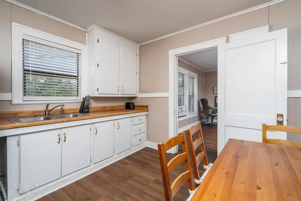 $1,300 | 642 Beech Street, Unit 3, Abilene, TX 79601