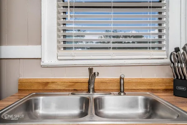 $1,300 | 642 Beech Street, Unit 3, Abilene, TX 79601