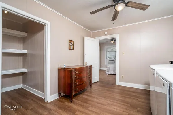 $1,300 | 642 Beech Street, Unit 3, Abilene, TX 79601