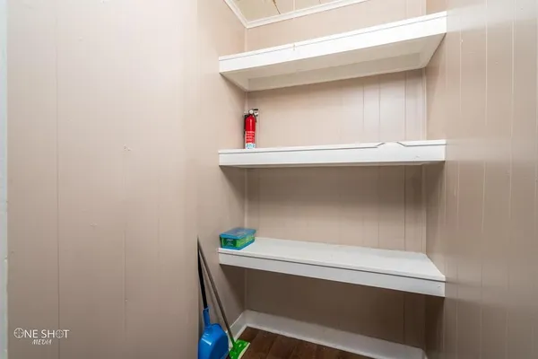 $1,300 | 642 Beech Street, Unit 3, Abilene, TX 79601