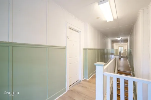 $1,300 | 642 Beech Street, Unit 3, Abilene, TX 79601