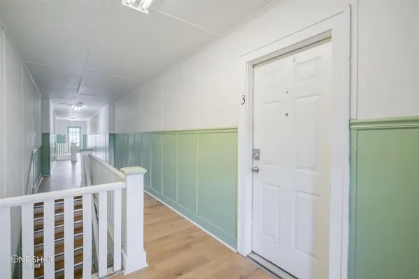 $1,300 | 642 Beech Street, Unit 3, Abilene, TX 79601