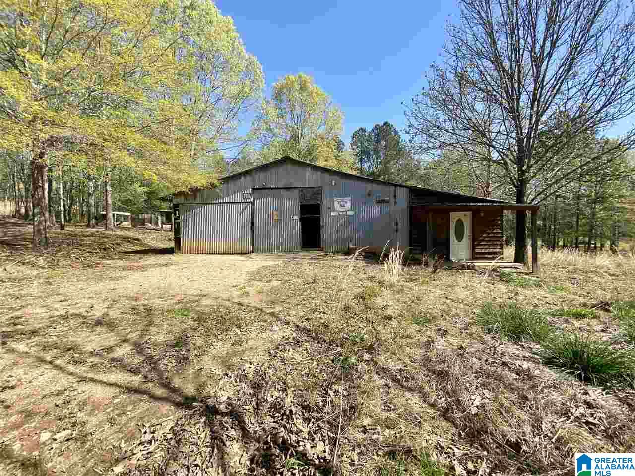 4201 Bristow Cove Road, Unit 1 Boaz, AL 35956 - Photo 16 of 23