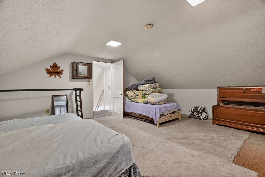 3969 Webb Road Ravenna, OH 44266 - Photo 37 of 49 Gallery Image 37