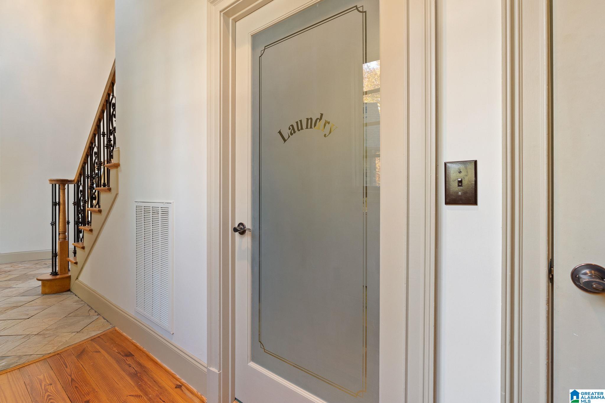 240 Shades Crest Road Birmingham, AL 35226 - Photo 30 of 48