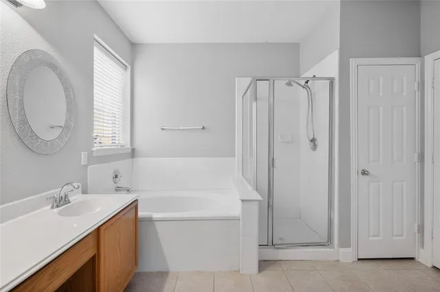 $359,999 | 1514 Hanover Lane, Van Alstyne, TX 75495