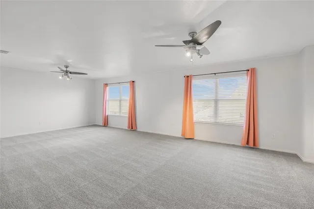 $359,999 | 1514 Hanover Lane, Van Alstyne, TX 75495