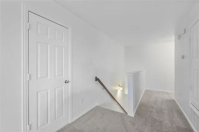 $359,999 | 1514 Hanover Lane, Van Alstyne, TX 75495